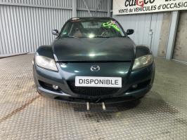 Foto ricambio auto
